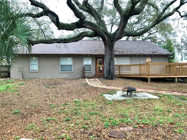 2006 THE CRESCENT, Clermont, FL 34711