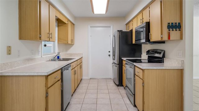 2006 THE CRESCENT, Clermont, FL 34711