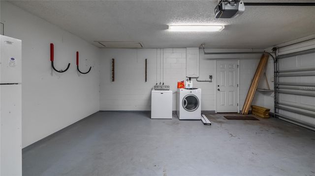 2006 THE CRESCENT, Clermont, FL 34711