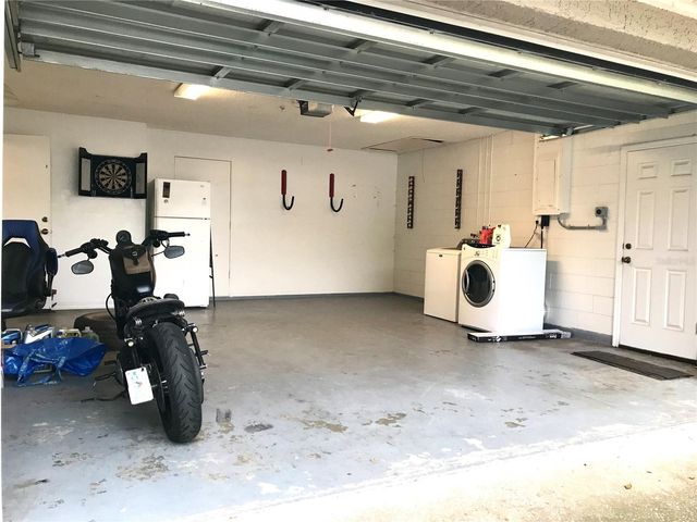 2006 THE CRESCENT, Clermont, FL 34711