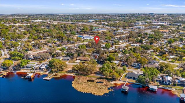 2006 THE CRESCENT, Clermont, FL 34711