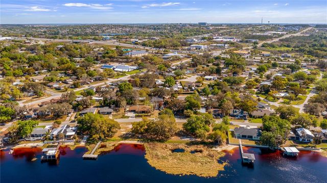 2006 THE CRESCENT, Clermont, FL 34711