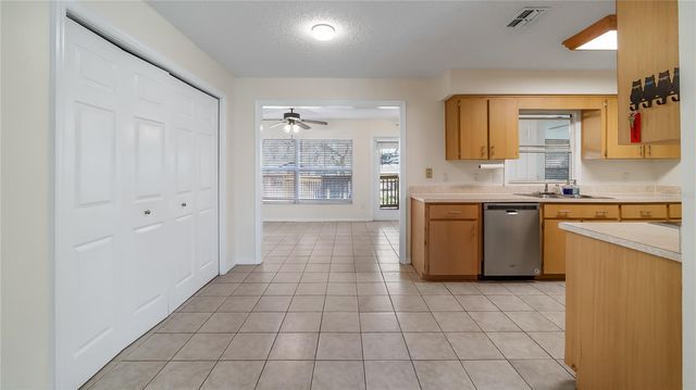 2006 THE CRESCENT, Clermont, FL 34711