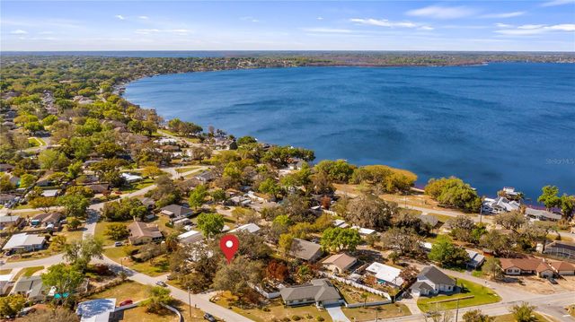 2006 THE CRESCENT, Clermont, FL 34711