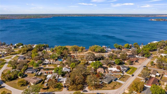 2006 THE CRESCENT, Clermont, FL 34711