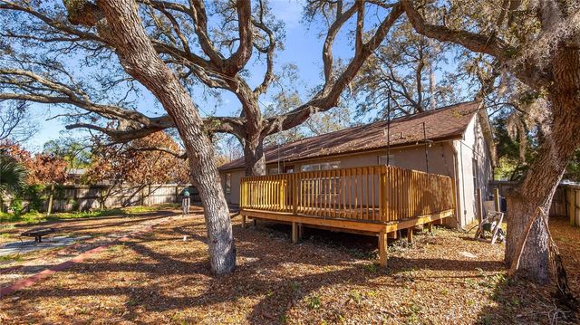 2006 THE CRESCENT, Clermont, FL 34711