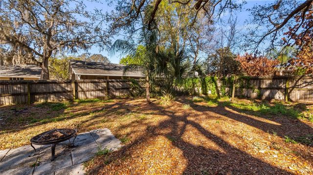 2006 THE CRESCENT, Clermont, FL 34711