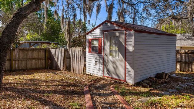 2006 THE CRESCENT, Clermont, FL 34711