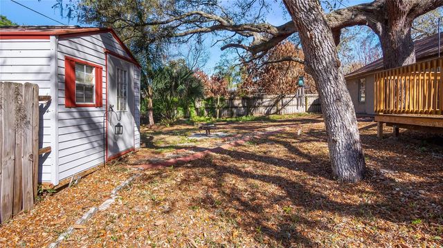 2006 THE CRESCENT, Clermont, FL 34711