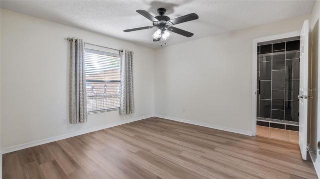 2006 THE CRESCENT, Clermont, FL 34711