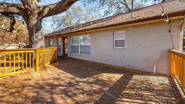 2006 THE CRESCENT, Clermont, FL 34711