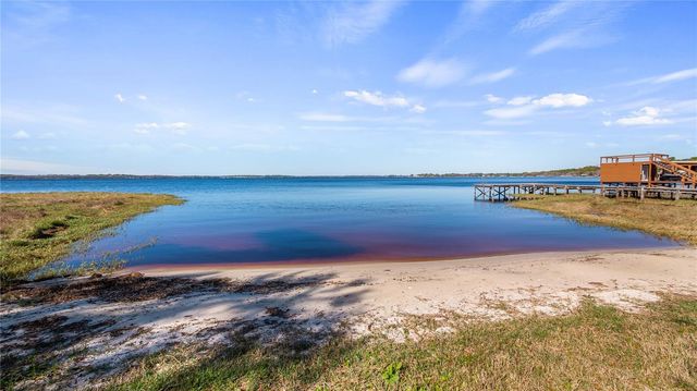 2006 THE CRESCENT, Clermont, FL 34711