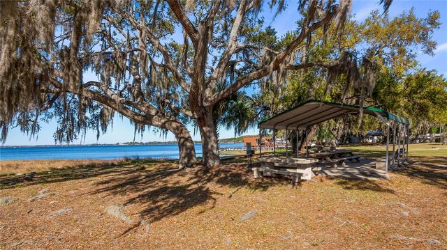 2006 THE CRESCENT, Clermont, FL 34711