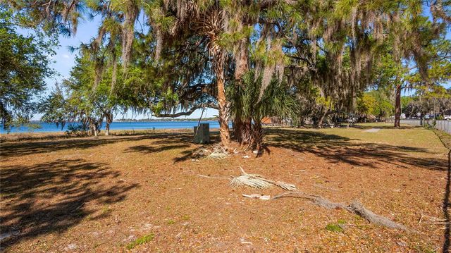 2006 THE CRESCENT, Clermont, FL 34711