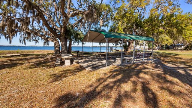 2006 THE CRESCENT, Clermont, FL 34711