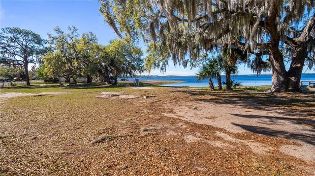 2006 THE CRESCENT, Clermont, FL 34711