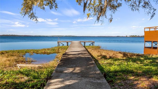 2006 THE CRESCENT, Clermont, FL 34711