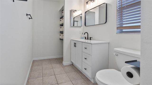 2006 THE CRESCENT, Clermont, FL 34711