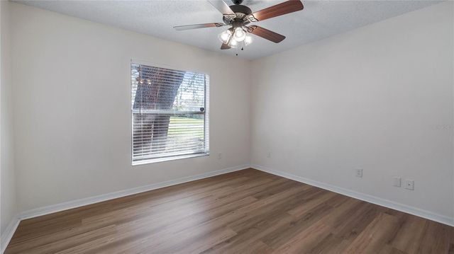 2006 THE CRESCENT, Clermont, FL 34711