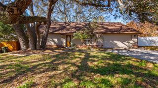 2006 THE CRESCENT, Clermont, FL 34711