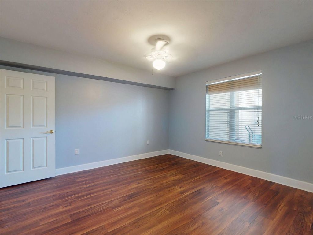 Image 14 of property listing at 430 BOUCHELLE DRIVE 202, New Smyrna Beach, FL 32169