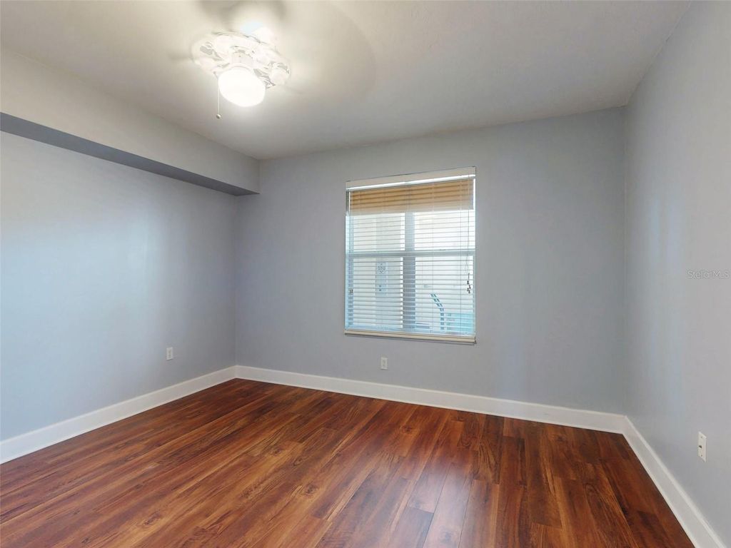 Image 15 of property listing at 430 BOUCHELLE DRIVE 202, New Smyrna Beach, FL 32169