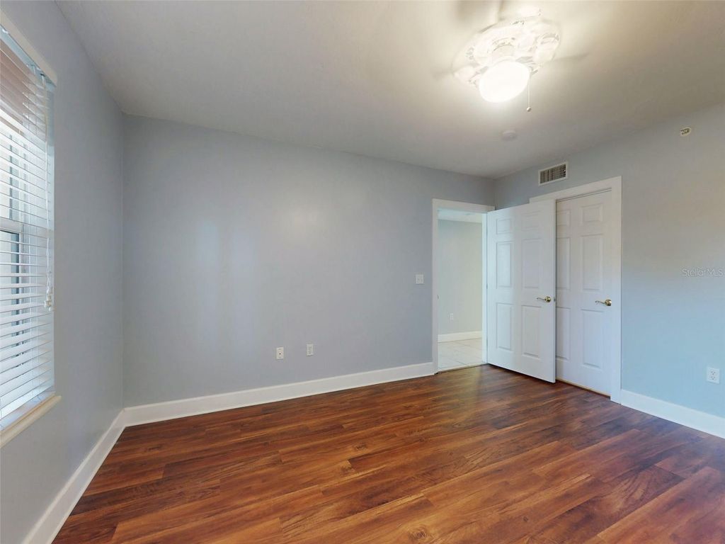 Image 17 of property listing at 430 BOUCHELLE DRIVE 202, New Smyrna Beach, FL 32169