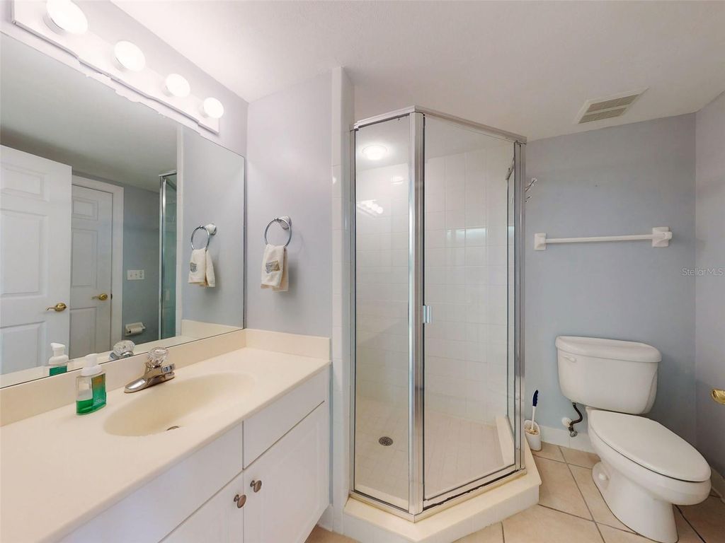 Image 20 of property listing at 430 BOUCHELLE DRIVE 202, New Smyrna Beach, FL 32169