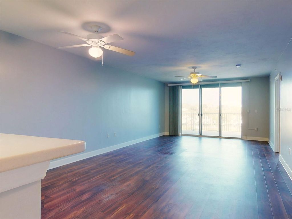 Image 24 of property listing at 430 BOUCHELLE DRIVE 202, New Smyrna Beach, FL 32169