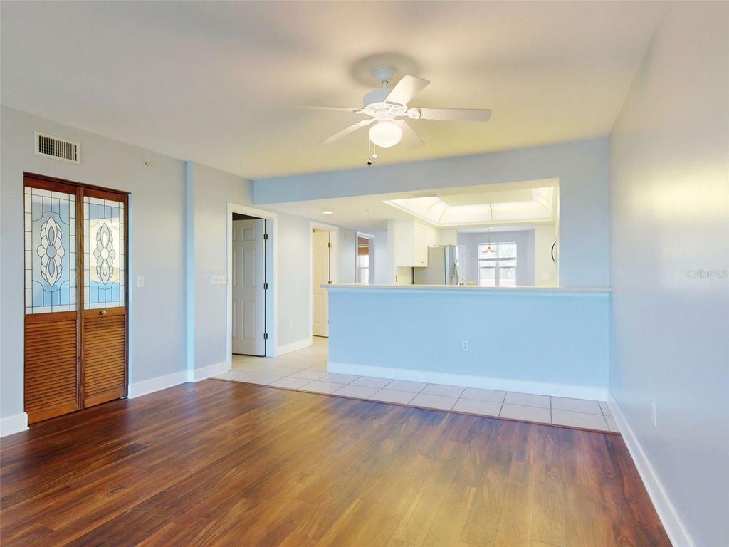 Image 29 of property listing at 430 BOUCHELLE DRIVE 202, New Smyrna Beach, FL 32169