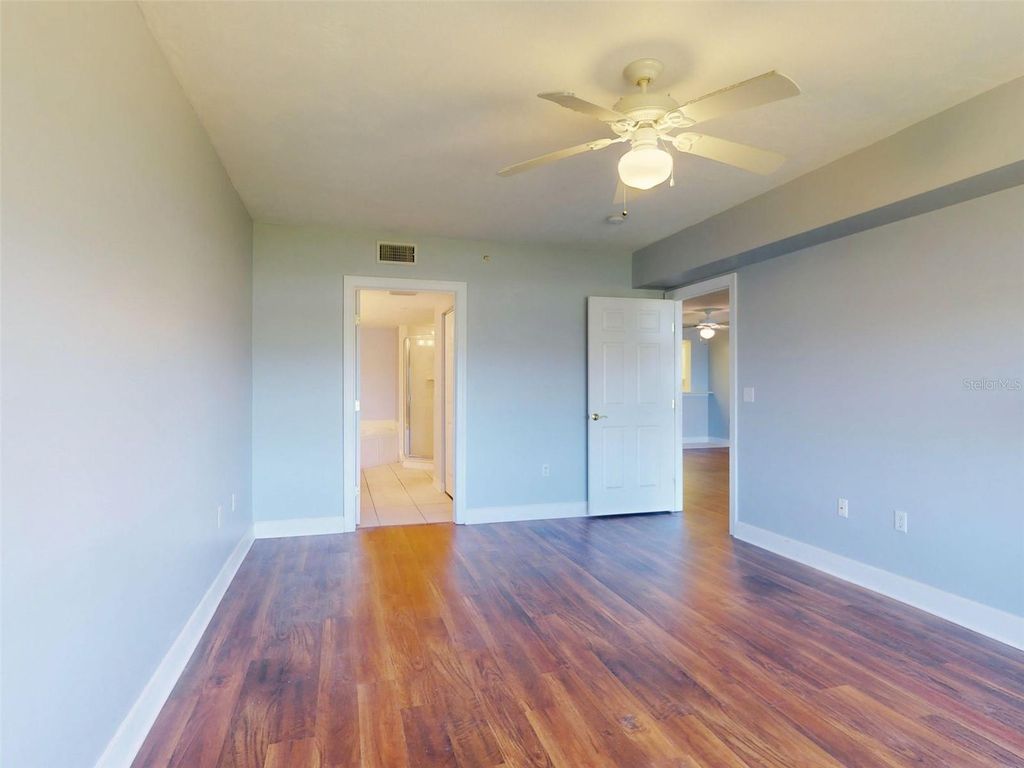 Image 37 of property listing at 430 BOUCHELLE DRIVE 202, New Smyrna Beach, FL 32169