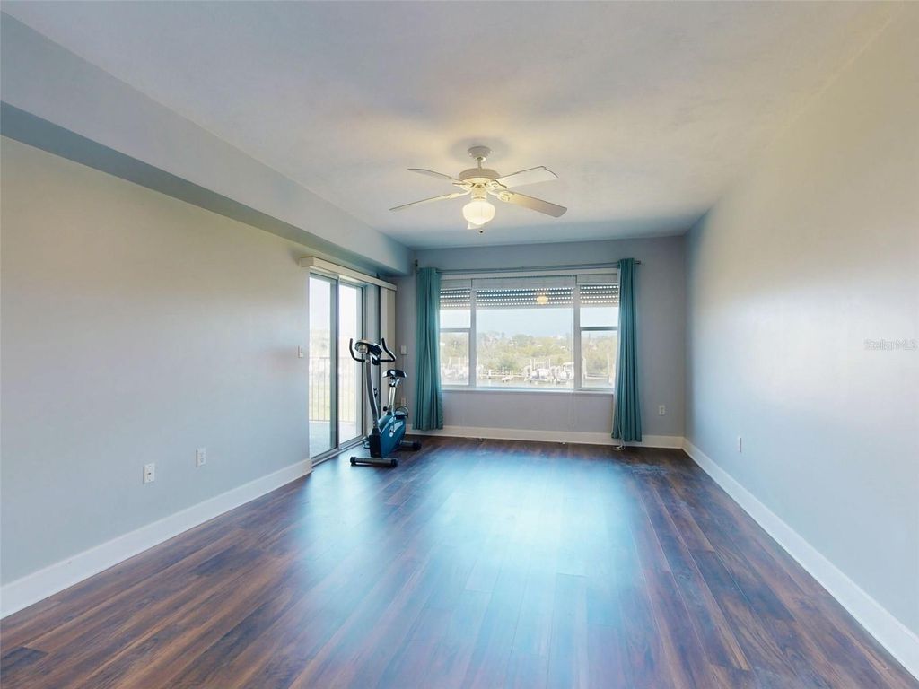 Image 38 of property listing at 430 BOUCHELLE DRIVE 202, New Smyrna Beach, FL 32169