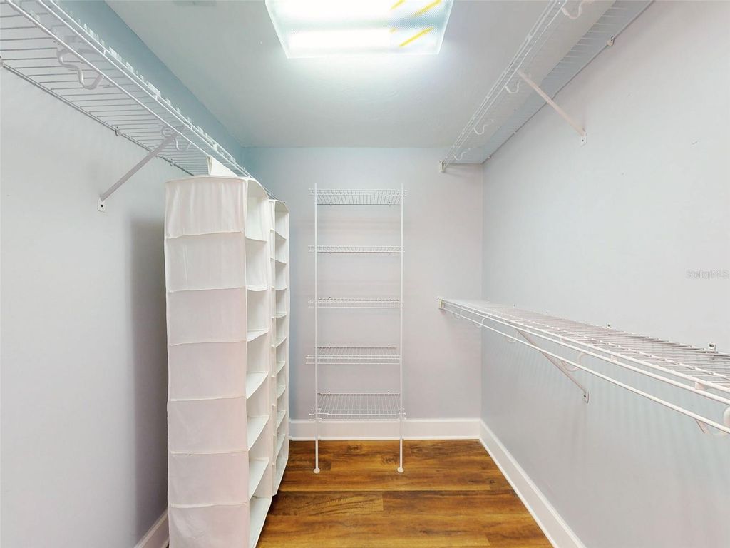 Image 43 of property listing at 430 BOUCHELLE DRIVE 202, New Smyrna Beach, FL 32169