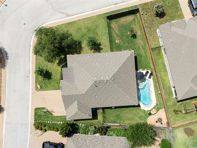 1315 Andalucia DR, San Marcos, TX 78666