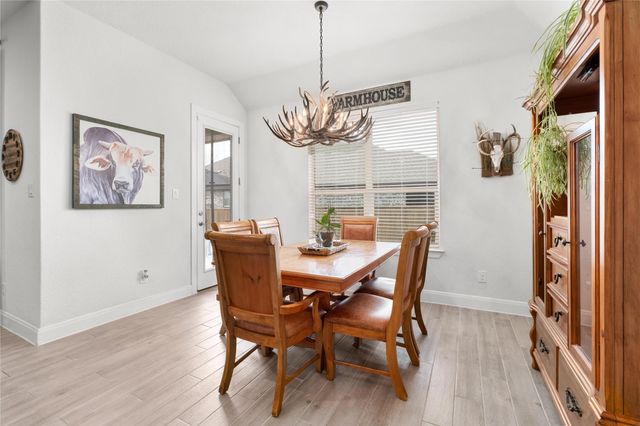 1315 Andalucia DR, San Marcos, TX 78666