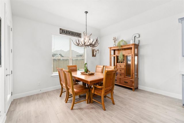 1315 Andalucia DR, San Marcos, TX 78666