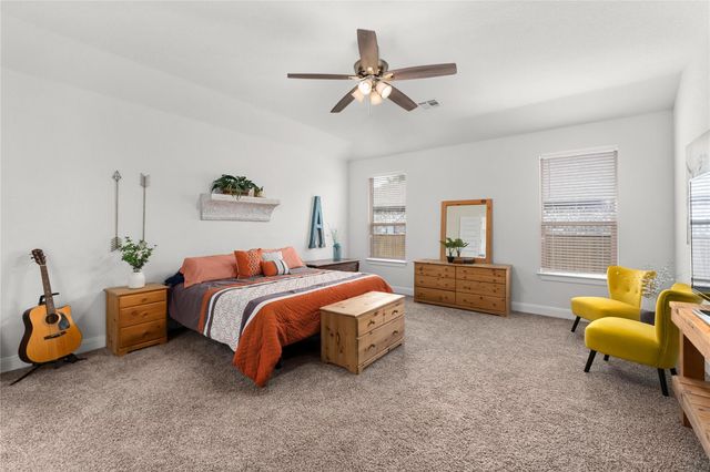 1315 Andalucia DR, San Marcos, TX 78666