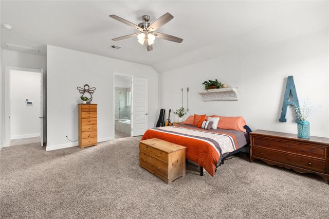 1315 Andalucia DR, San Marcos, TX 78666