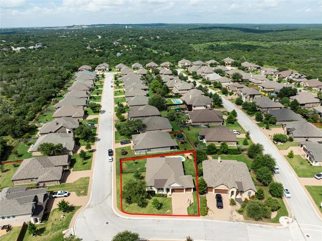 1315 Andalucia DR, San Marcos, TX 78666