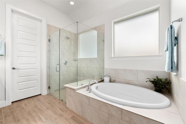 1315 Andalucia DR, San Marcos, TX 78666