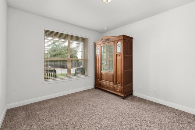 1315 Andalucia DR, San Marcos, TX 78666
