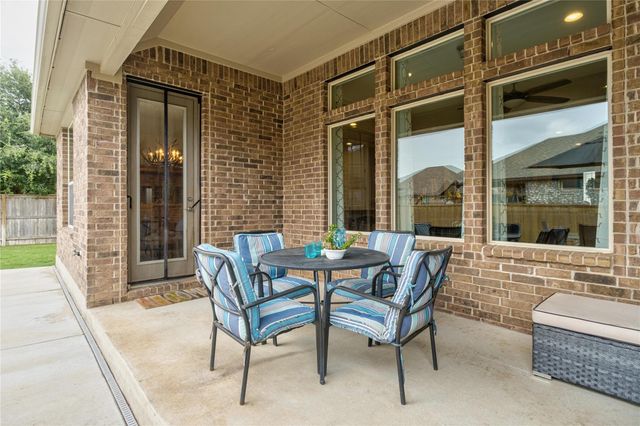 1315 Andalucia DR, San Marcos, TX 78666