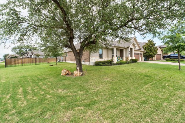 1315 Andalucia DR, San Marcos, TX 78666