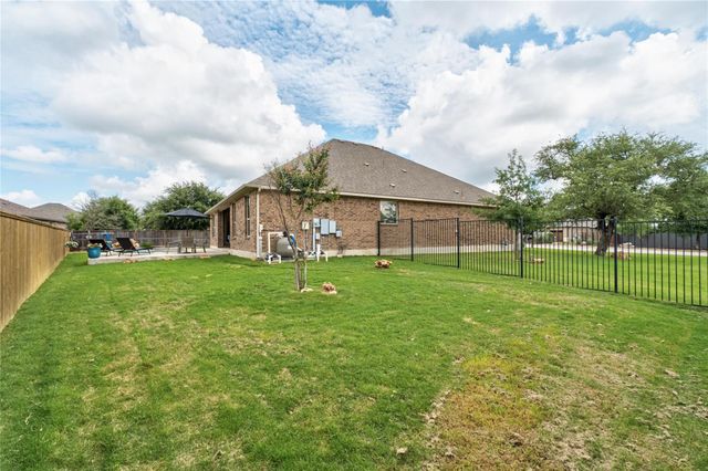 1315 Andalucia DR, San Marcos, TX 78666
