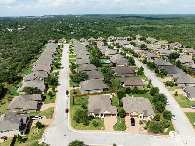 1315 Andalucia DR, San Marcos, TX 78666