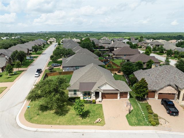 1315 Andalucia DR, San Marcos, TX 78666