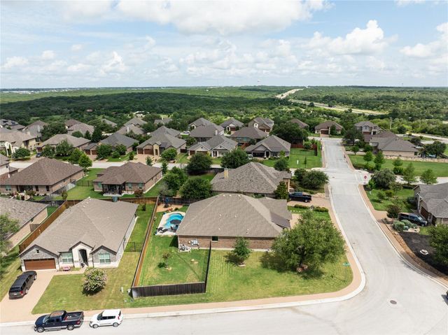 1315 Andalucia DR, San Marcos, TX 78666