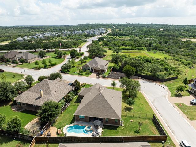 1315 Andalucia DR, San Marcos, TX 78666