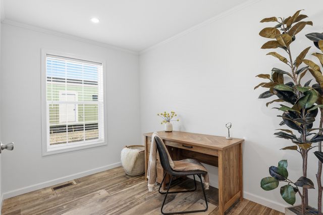 1717.46 E PHILADELPHIA, Rapid City, SD 57703