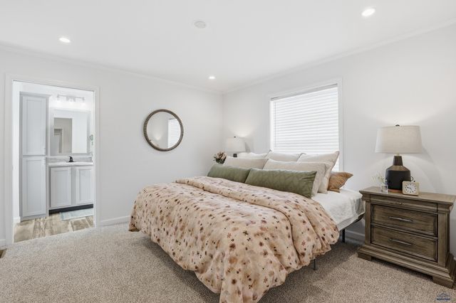 1717.46 E PHILADELPHIA, Rapid City, SD 57703